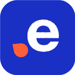 En.Parle icon